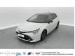 Toyota Corolla Sports Hybride 122h Collection Val de Marne Chennevires-sur-Marne