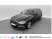 BMW Srie 5 530i TOURING 252 ch BVA8 Luxury Val de Marne Chennevires-sur-Marne