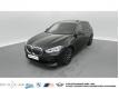 BMW Srie 1 118i 136 ch DKG7 M Sport Val de Marne Chennevires-sur-Marne
