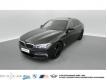BMW Srie 5 530d 265 ch BVA8 Luxury Val de Marne Chennevires-sur-Marne