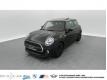 Mini Mini Hatch 3 Portes One 102 ch Edition Greenwich Val de Marne Chennevires-sur-Marne