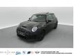 Mini Mini Hatch 3 Portes Cooper SE 184 ch Edition Premium Plus Val de Marne Chennevires-sur-Marne