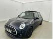 Mini 5 portes HATCH F55 LCI Cooper 136 ch BVA7 Edition Greenwich Val de Marne Chennevires-sur-Marne
