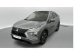 Mitsubishi Eclipse Cross MY21 2.4 MIVEC PHEV Twin Motor 4WD Instyle Val de Marne Chennevires-sur-Marne