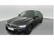 BMW Srie 3 G20 LCI 320d xDrive 190 ch BVA8 M Sport Val de Marne Chennevires-sur-Marne