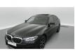 BMW Srie 5 G30 LCI 520d TwinPower Turbo xDrive 190 ch BVA8 M Sport Val de Marne Chennevires-sur-Marne