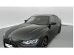 BMW Srie 4 Gran Coup G26 430d xDrive 286 ch BVA8 M Sport Val de Marne Chennevires-sur-Marne