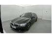 BMW Srie 5 G30 LCI 520d TwinPower Turbo xDrive 190 ch BVA8 M Sport Val de Marne Chennevires-sur-Marne