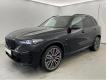 BMW X5 G05 LCI xDrive50e 489 ch BVA8 M Sport Val de Marne Chennevires-sur-Marne