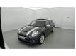 Mini Clubman F54 LCI Cooper S 192 ch DKG7 Edition Canonbury Val de Marne Chennevires-sur-Marne