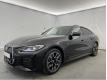 BMW i4 G26 eDrive35 286 ch BVA M Sport Val de Marne Chennevires-sur-Marne