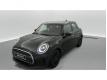 Mini 5 portes HATCH F55 LCI II Cooper 136 ch DKG7 Edition Premium Plus Val de Marne Chennevires-sur-Marne