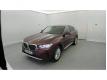 BMW X4 G02 LCI xDrive20d 190 ch BVA8 xLine Val de Marne Chennevires-sur-Marne