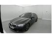 BMW Srie 5 G30 LCI 520d TwinPower Turbo xDrive 190 ch BVA8 M Sport Val de Marne Chennevires-sur-Marne