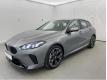 BMW Srie 1 F70 120 170 ch DKG7 M Sport Val de Marne Chennevires-sur-Marne