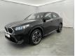 BMW X2 U10 sDrive 20i 170ch DKG7 M Sport Val de Marne Chennevires-sur-Marne