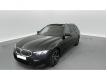 BMW Srie 3 TOURING G21 LCI 2 318i 156 ch BVA8 M Sport Val de Marne Chennevires-sur-Marne