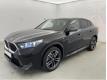 BMW X2 U10 sDrive 20i 170ch DKG7 M Sport Val de Marne Chennevires-sur-Marne