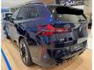BMW X3 G45 M50 xDrive 398 ch BVA8 M Performance Val de Marne Chennevires-sur-Marne