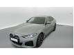 BMW i4 G26 eDrive35 286 ch BVA M Sport Val de Marne Chennevires-sur-Marne