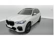 BMW X5 G05 xDrive30d 265 ch BVA8 M Sport Val de Marne Chennevires-sur-Marne