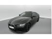 BMW Serie 4 coup G22 LCI 420i 184 ch BVA8 M Sport Val de Marne Chennevires-sur-Marne