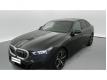 BMW Srie 5 G60 Berline 530e PHEV 299 ch BVA8 M Sport Val de Marne Chennevires-sur-Marne