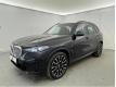 BMW X5 G05 LCI xDrive50e 489 ch BVA8 M Sport Val de Marne Chennevires-sur-Marne