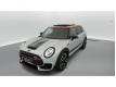 Mini Clubman F54 LCI John Cooper Works 306 ch BVA8 Finition JCW Ultimate Val de Marne Chennevires-sur-Marne