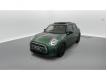 Mini 5 portes HATCH F55 LCI II Cooper 136 ch DKG7 Edition Premium Plus Val de Marne Chennevires-sur-Marne
