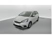 Honda Jazz E:HEV 1.5 i-MMD Executive Val de Marne Chennevires-sur-Marne