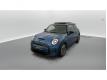 Mini 3 portes HATCH ELECTRIC F56 BEV LCI Cooper SE 184 ch Edition Premium Plus Val de Marne Chennevires-sur-Marne