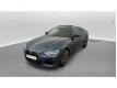 BMW Serie 4 coup G22 M440i xDrive 374 ch BVA8 Val de Marne Chennevires-sur-Marne