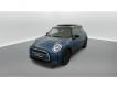 Mini 3 portes HATCH F56 LCI II Cooper 136 ch DKG7 Edition Camden Val de Marne Chennevires-sur-Marne