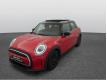 Mini 5 portes HATCH F55 LCI II Cooper 136 ch DKG7 Edition Premium Plus Val de Marne Chennevires-sur-Marne