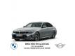 BMW Srie 3 G20 LCI 2 330e xDrive 292 ch BVA8 M Sport Val de Marne Chennevires-sur-Marne