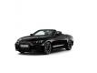 BMW Srie 4 G23 LCI Cabriolet Cab 420i 184 ch BVA8 M Sport Val de Marne Chennevires-sur-Marne