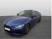 BMW Serie 4 coup G22 M440i xDrive 374 ch BVA8 Val de Marne Chennevires-sur-Marne