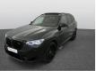 BMW X3 M F97 LCI 510ch BVA8 Competition Val de Marne Chennevires-sur-Marne