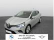 Renault Clio V TCe 90 - 21N SL Lutecia Val de Marne Chennevires-sur-Marne