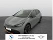Cupra Born 230 ch - Batterie L VZ Val de Marne Chennevires-sur-Marne