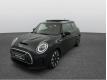 Mini 3 portes HATCH ELECTRIC F56 BEV LCI Cooper SE 184 ch Edition Camden Val de Marne Chennevires-sur-Marne