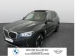 BMW iX3 286 ch Impressive Val de Marne Chennevires-sur-Marne