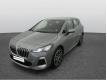 BMW Serie 2 Active Tourer U06 225e xDrive 245 ch DKG7 M Sport Val de Marne Chennevires-sur-Marne