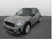 Mini Countryman F60 LCI 178 ch BVA7 Cooper S Classic Val de Marne Chennevires-sur-Marne