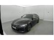 BMW i4 G26 M50 544 ch BVA Val de Marne Chennevires-sur-Marne