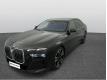 BMW Srie 7 G70 750e xDrive 489 ch BVA8 M Sport Val de Marne Chennevires-sur-Marne