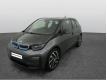 BMW i3 I01 LCI 120 Ah 170 ch BVA Atelier Val de Marne Chennevires-sur-Marne