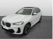BMW iX3 G08 LCI M Sport 286 ch Inspiring Val de Marne Chennevires-sur-Marne
