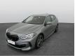 BMW Srie 1 F40 118i 136 ch DKG7 M Sport Val de Marne Chennevires-sur-Marne